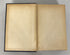 Lot of 4: A History of the World by Duruy Vol 1, 3-5 1937HC