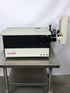 Spex 500M Monochromator Spectrometer with Spex 1000LF Controller