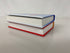 4 Al-Anon Family Groups Books Alateen/Courage to be Me/A Day at a Time 1983-2003