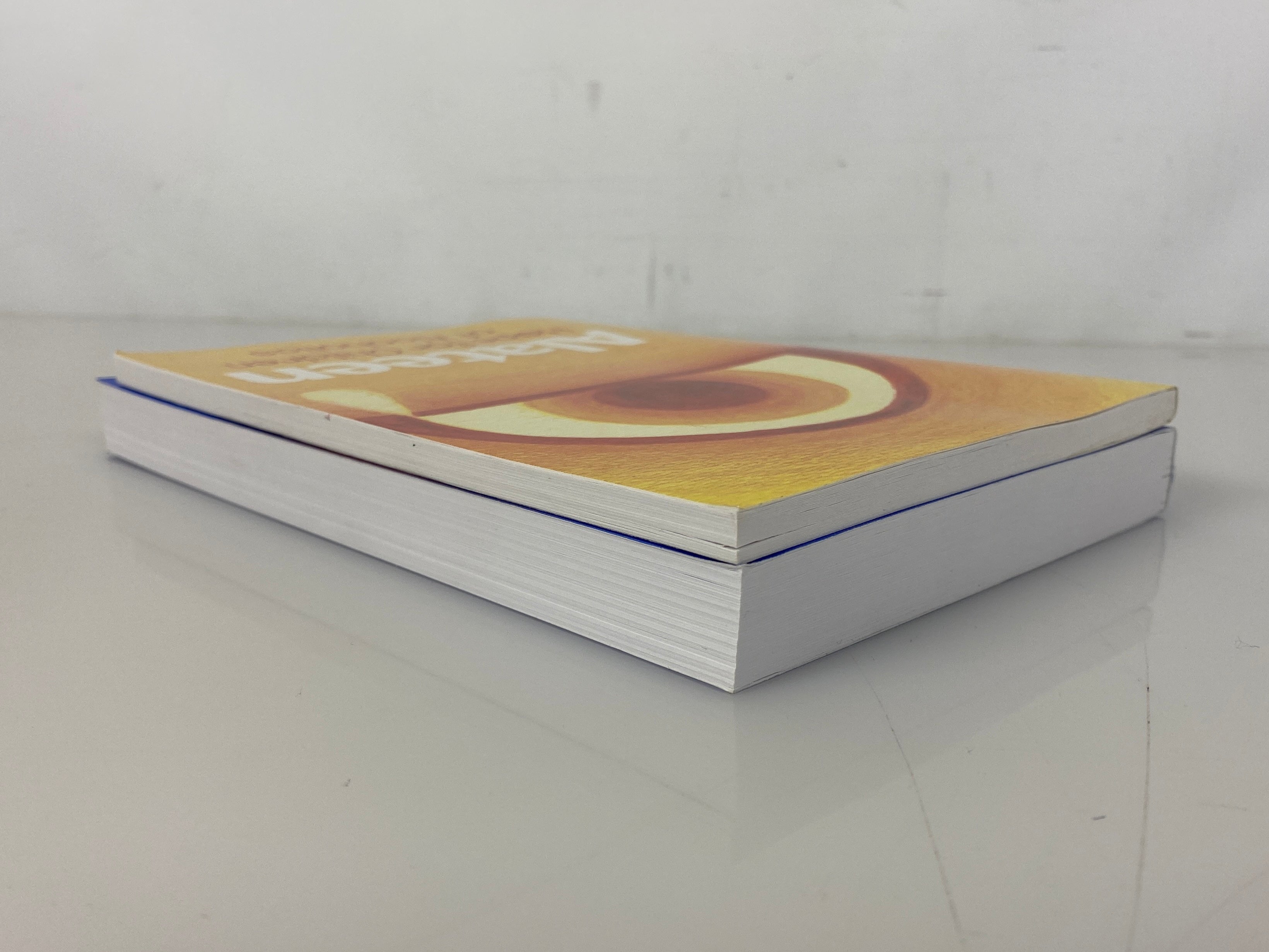 4 Al-Anon Family Groups Books Alateen/Courage to be Me/A Day at a Time 1983-2003