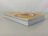 4 Al-Anon Family Groups Books Alateen/Courage to be Me/A Day at a Time 1983-2003