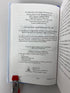 4 Al-Anon Family Groups Books Alateen/Courage to be Me/A Day at a Time 1983-2003