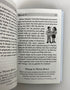 4 Al-Anon Family Groups Books Alateen/Courage to be Me/A Day at a Time 1983-2003