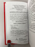 4 Al-Anon Family Groups Books Alateen/Courage to be Me/A Day at a Time 1983-2003