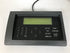 Beckman Coulter Z1 Particle Counter with Keyboard