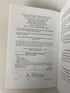 4 Al-Anon Family Groups Books Alateen/Courage to be Me/A Day at a Time 1983-2003