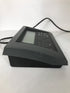 Beckman Coulter Z1 Particle Counter with Keyboard