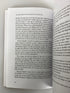4 Al-Anon Family Groups Books Alateen/Courage to be Me/A Day at a Time 1983-2003