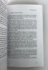 4 Al-Anon Family Groups Books Alateen/Courage to be Me/A Day at a Time 1983-2003