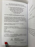 4 Al-Anon Family Groups Books Alateen/Courage to be Me/A Day at a Time 1983-2003