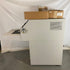 IDEAL "Destroy It" #4107 Cross Cut Industrial Belt Paper Shredder