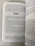4 Al-Anon Family Groups Books Alateen/Courage to be Me/A Day at a Time 1983-2003