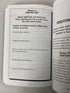 4 Al-Anon Family Groups Books Alateen/Courage to be Me/A Day at a Time 1983-2003