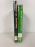 2 Isaac Asimov: Building Blocks of the Universe/Asimov on Astronomy Ex-Library