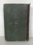 Steele's Sciences Hygienic Physiology by Joel Dorman Steele 1888 HC