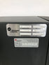 Beckman Coulter Z1 Particle Counter with Keyboard