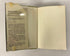 2 Isaac Asimov: Building Blocks of the Universe/Asimov on Astronomy Ex-Library