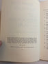 Treasury of Atrocious Puns 1968 HCDJ