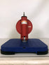 Takei 5002 Back & Leg Dynamometer