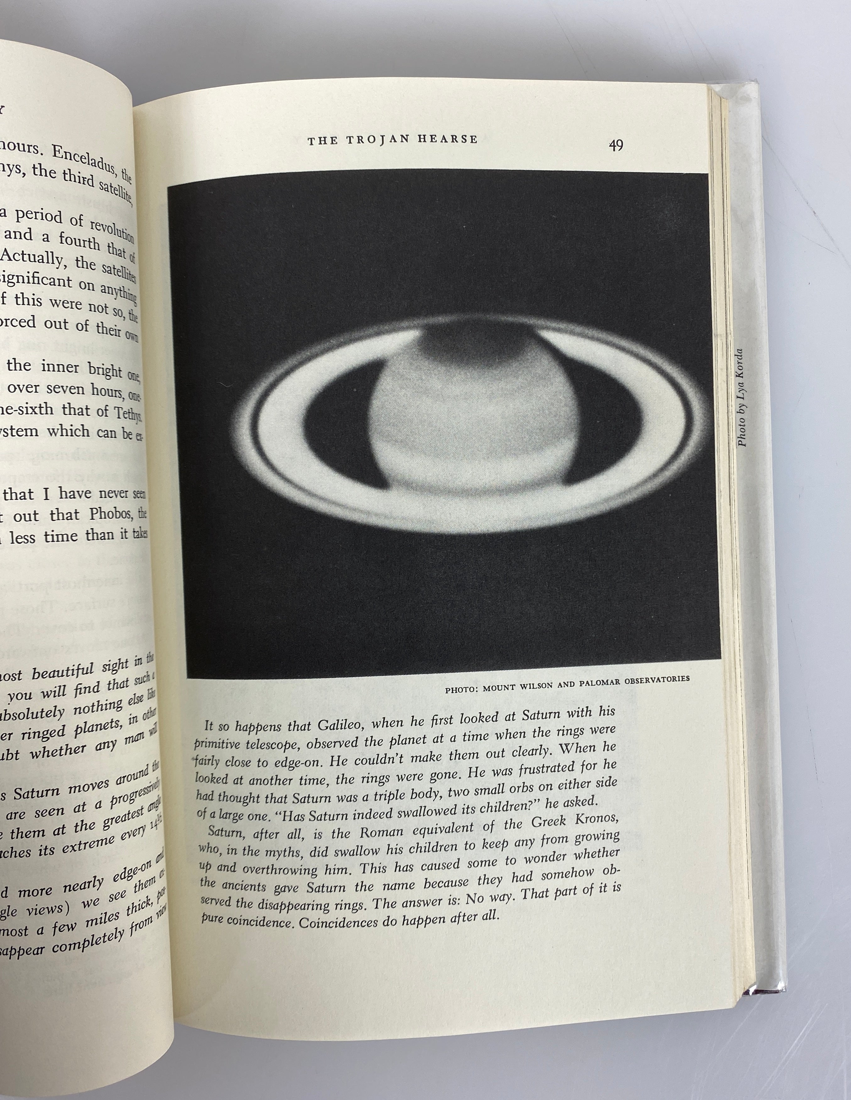 2 Isaac Asimov: Building Blocks of the Universe/Asimov on Astronomy Ex-Library