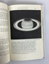 2 Isaac Asimov: Building Blocks of the Universe/Asimov on Astronomy Ex-Library