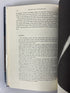 2 Isaac Asimov: Building Blocks of the Universe/Asimov on Astronomy Ex-Library