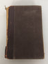 The Elements of Astronomy by Charles A. Young 1890 HC