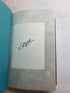 Lot of 2 Veronica Roth Carve the Mark Books 2017-2018 *Signed*