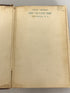 The Elements of Astronomy by Charles A. Young 1890 HC