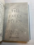 Lot of 2 Veronica Roth Carve the Mark Books 2017-2018 *Signed*