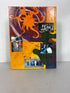 2000 Holt High School Yearbook "Rampages" Holt Michigan