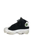 Nike Air Jordan 13 Retro GG Kids' Size 6.5Y