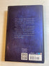 Lot of 2 Veronica Roth Carve the Mark Books 2017-2018 *Signed*