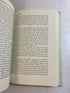 Territory of Michigan Alec Gilpin HCDJ 1970 *Signed*