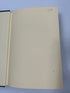 Lot of 11: Biography + 10 Poetry/Philosophy Books by Kahlil Gibran HCDJ
