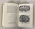 Biological and Biochemical Bases of Behavior Harlow/Woolsey 1962 HC DJ