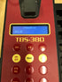 Turner BioSystems TBS-380 Fluorometer