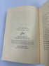 Lot of 11: Biography + 10 Poetry/Philosophy Books by Kahlil Gibran HCDJ
