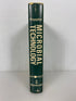 Microbial Technology by Henry Peppler 1967 Vintage HC DJ