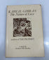 Lot of 11: Biography + 10 Poetry/Philosophy Books by Kahlil Gibran HCDJ