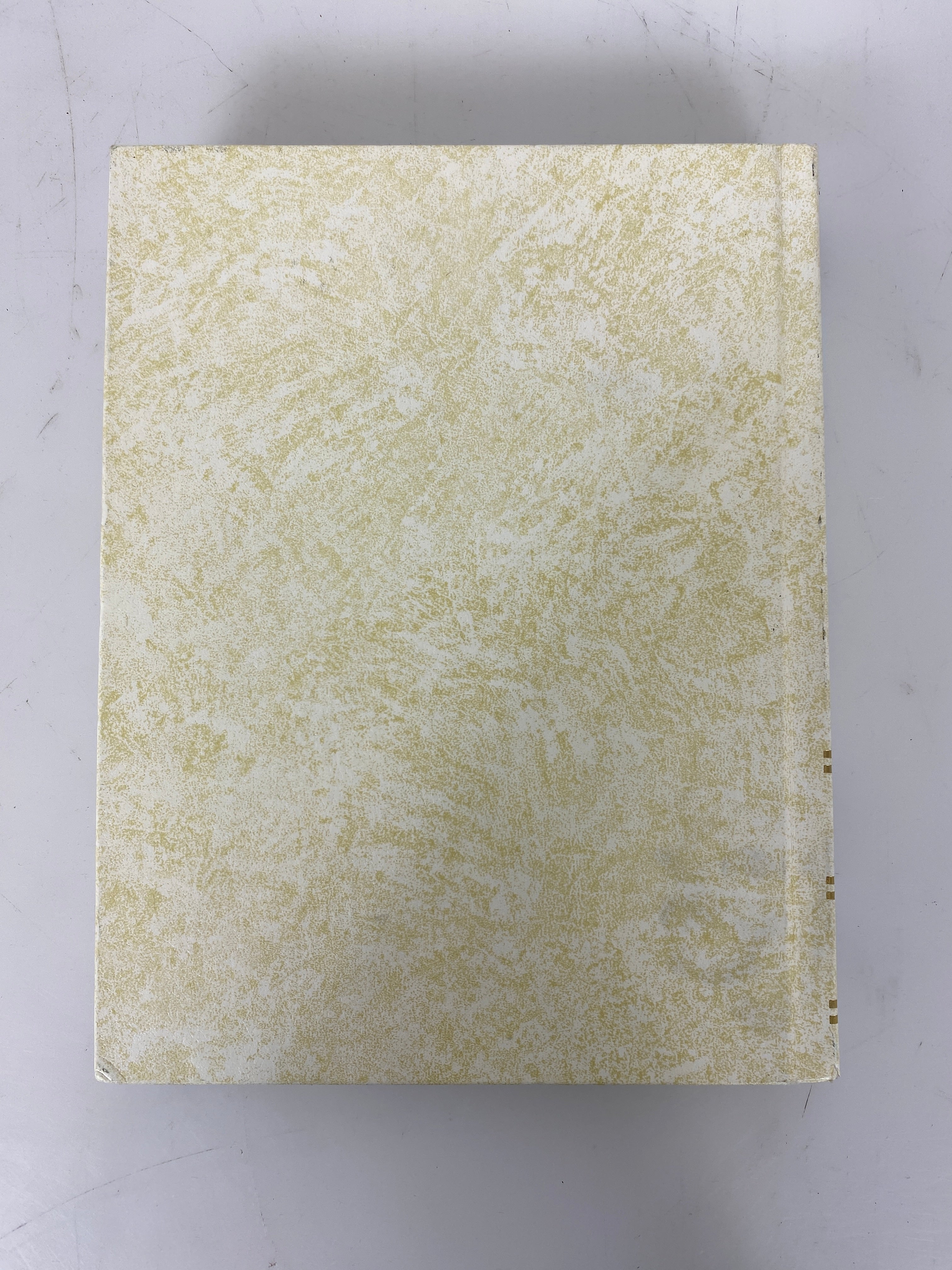 Set of 22: The New Book of Knowledge 1996 HC