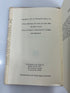 Lot of 11: Biography + 10 Poetry/Philosophy Books by Kahlil Gibran HCDJ