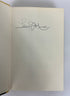 Microbial Technology by Henry Peppler 1967 Vintage HC DJ