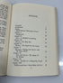 Lot of 11: Biography + 10 Poetry/Philosophy Books by Kahlil Gibran HCDJ