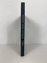 1986 Mason High School Yearbook "Anchora" Mason Michigan HC
