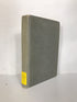 Alexander Hamilton & the Constitution Rossiter 1964 1st Ed Ex-Library