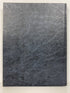 1986 Mason High School Yearbook "Anchora" Mason Michigan HC