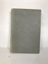 Alexander Hamilton & the Constitution Rossiter 1964 1st Ed Ex-Library