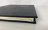 1986 Mason High School Yearbook "Anchora" Mason Michigan HC