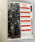 1986 Mason High School Yearbook "Anchora" Mason Michigan HC